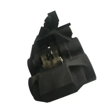 Etrier de frein avant droit YAMAHA TDM 900 2002-2005
