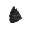 Etrier de frein avant droit YAMAHA TDM 900 2002-2005 Etrier de frein avant droit YAMAHA TDM 900 2002-2005
