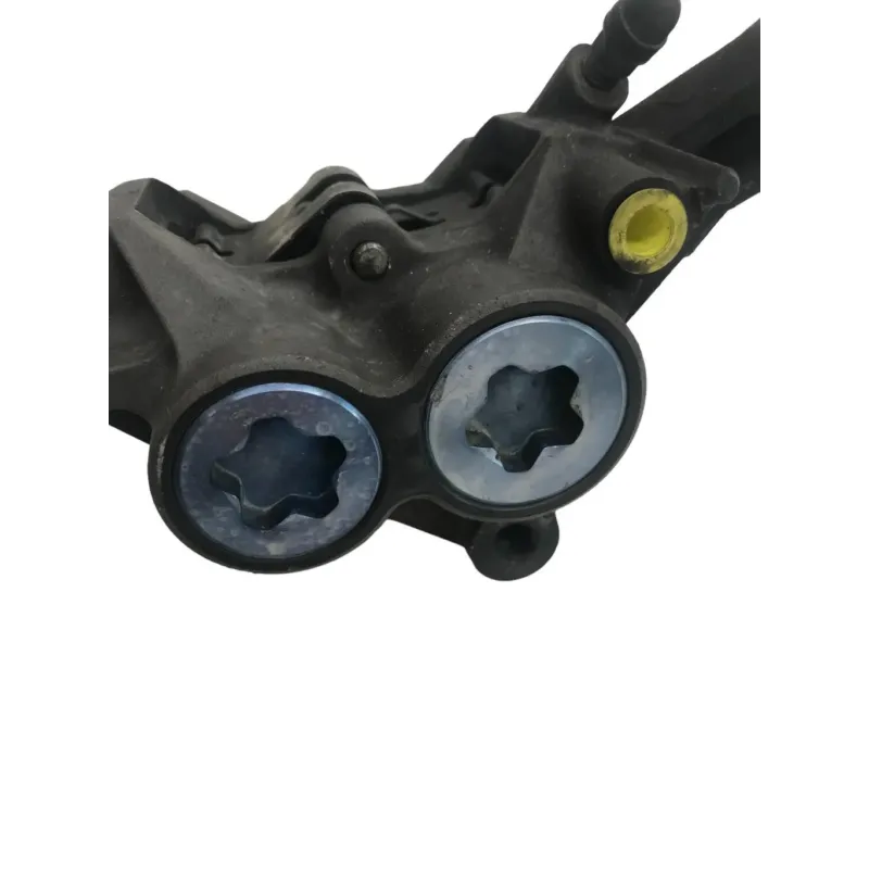Etrier de frein avant droit YAMAHA TDM 900 2002-2005