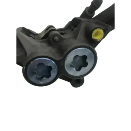 Etrier de frein avant droit YAMAHA TDM 900 2002-2005