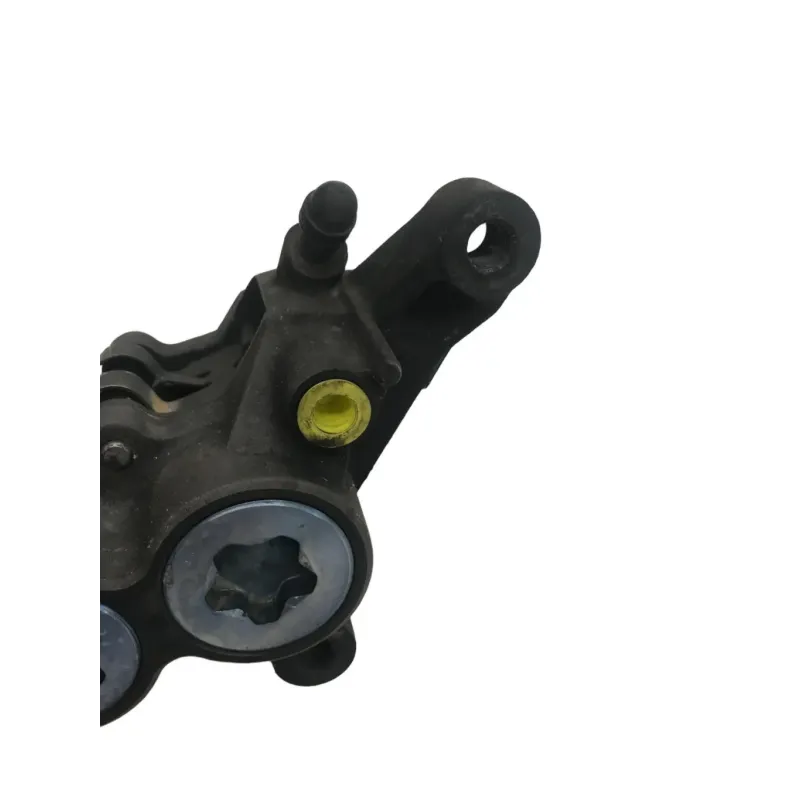 Etrier de frein avant droit YAMAHA TDM 900 2002-2005