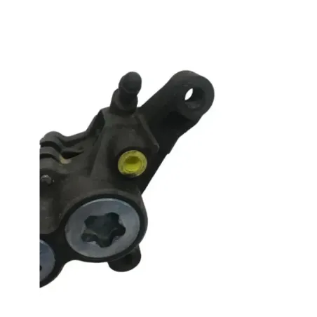Etrier de frein avant droit YAMAHA TDM 900 2002-2005