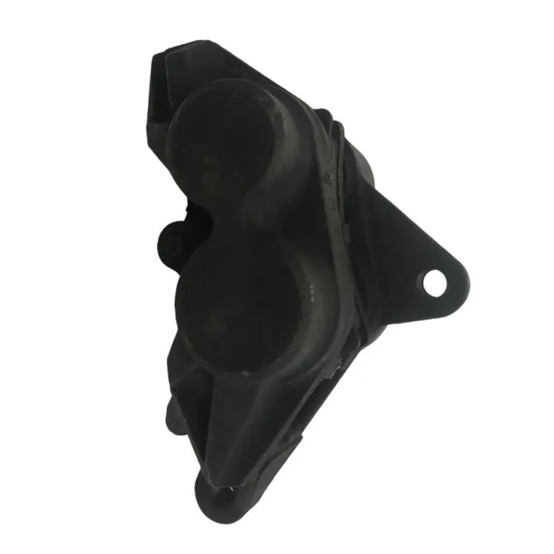 Etrier de frein avant droit YAMAHA TDM 900 2002-2005