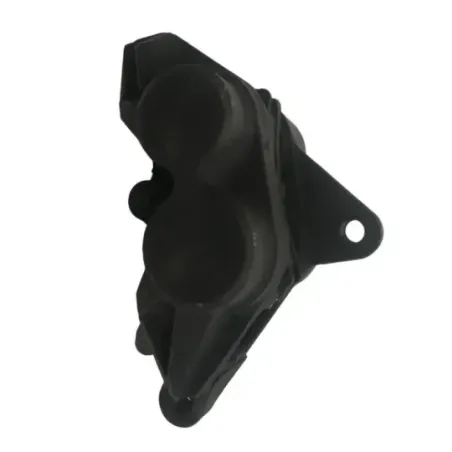 Etrier de frein avant droit YAMAHA TDM 900 2002-2005