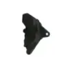 Etrier de frein avant droit YAMAHA TDM 900 2002-2005 Etrier de frein avant droit YAMAHA TDM 900 2002-2005