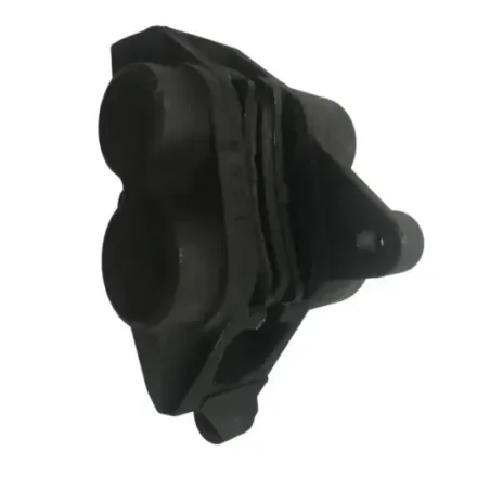 Etrier de frein avant droit YAMAHA TDM 900 2002-2005