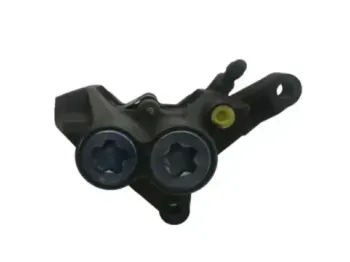 Etrier de frein avant droit YAMAHA TDM 900 2002-2005