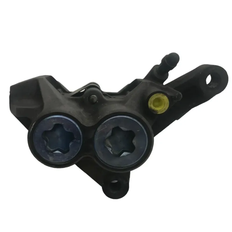 Etrier de frein avant droit YAMAHA TDM 900 2002-2005