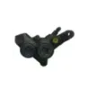 Etrier de frein avant droit YAMAHA TDM 900 2002-2005 Etrier de frein avant droit YAMAHA TDM 900 2002-2005