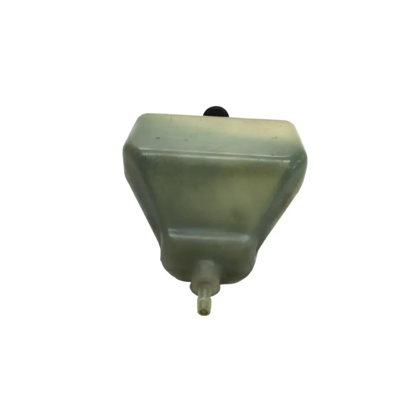 Vase expansion YAMAHA TZR 250 1986-1989 2MA