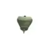 Vase expansion YAMAHA TZR 250 1986-1989 2MA Vase expansion YAMAHA TZR 250 1986-1989 2MA