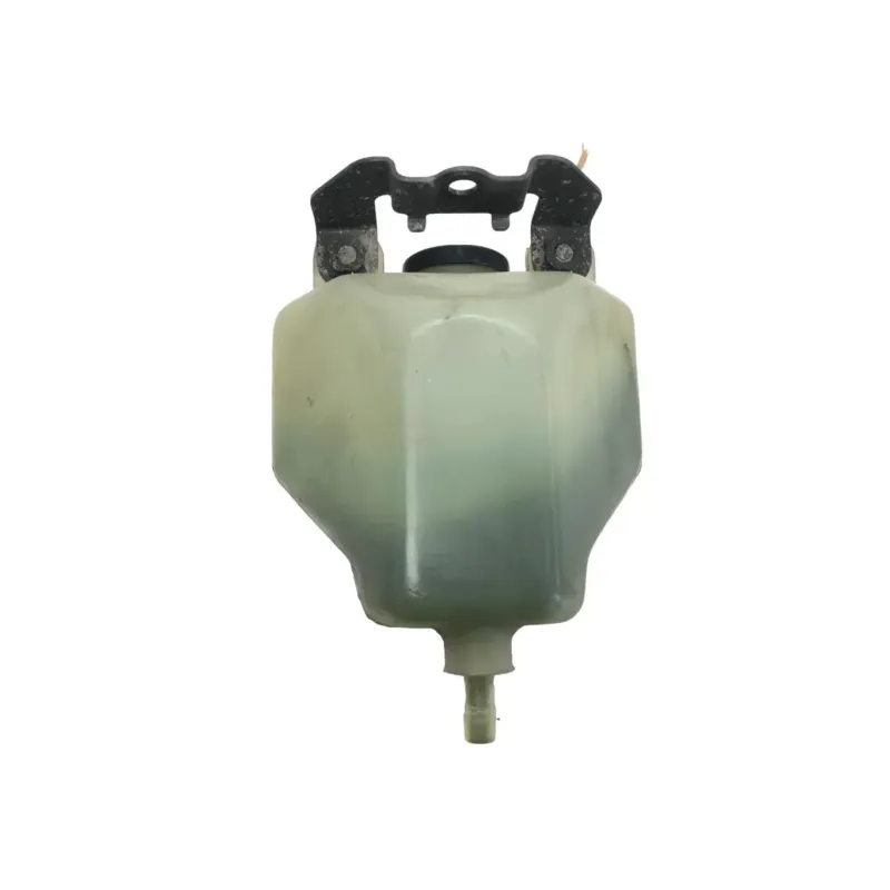 Vase expansion YAMAHA TZR 250 1986-1989 2MA
