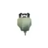 Vase expansion YAMAHA TZR 250 1986-1989 2MA Vase expansion YAMAHA TZR 250 1986-1989 2MA