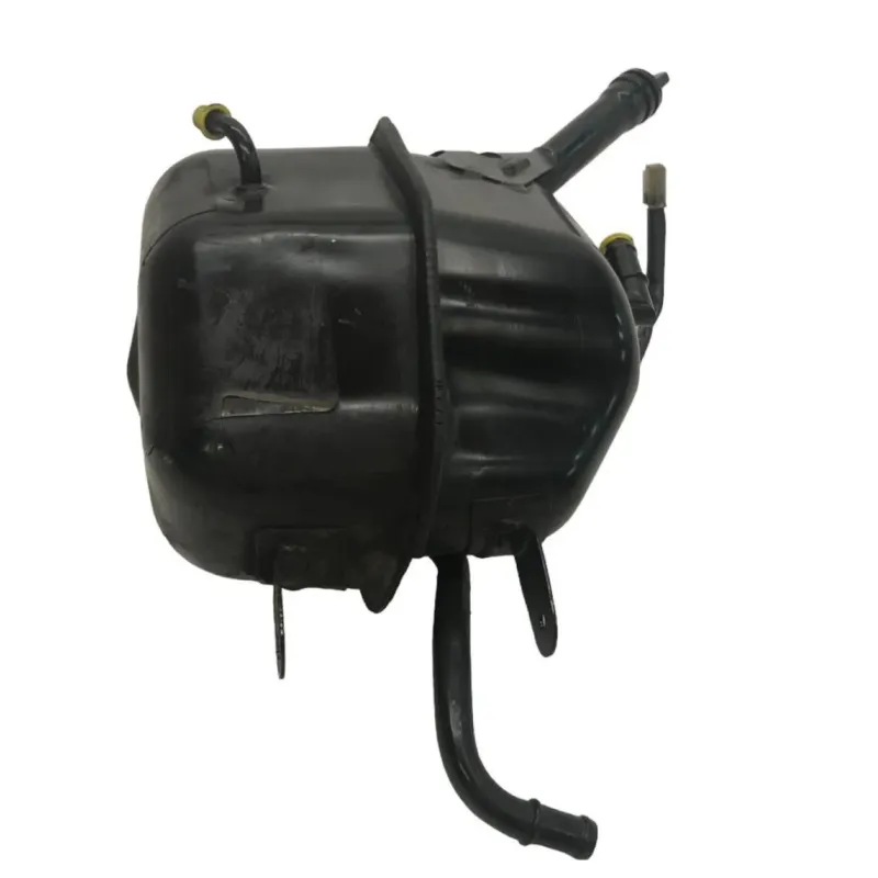 Reservoir huile YAMAHA TDM 900 2002-2005