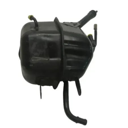 Reservoir huile YAMAHA TDM 900 2002-2005