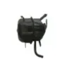 Reservoir huile YAMAHA TDM 900 2002-2005 Reservoir huile YAMAHA TDM 900 2002-2005