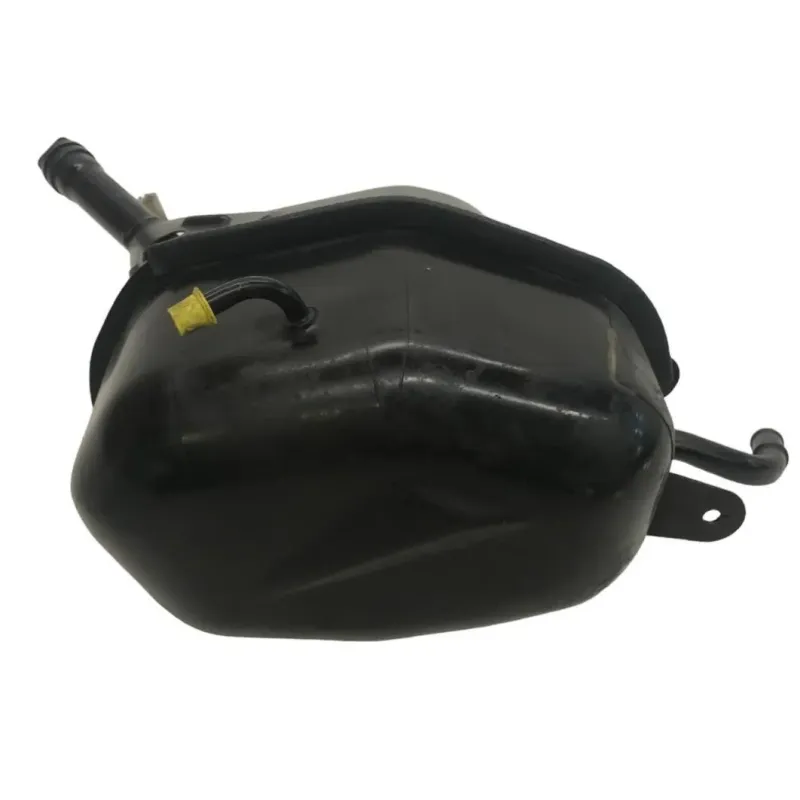 Reservoir huile YAMAHA TDM 900 2002-2005