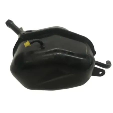Reservoir huile YAMAHA TDM 900 2002-2005