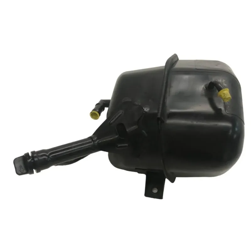 Reservoir huile YAMAHA TDM 900 2002-2005