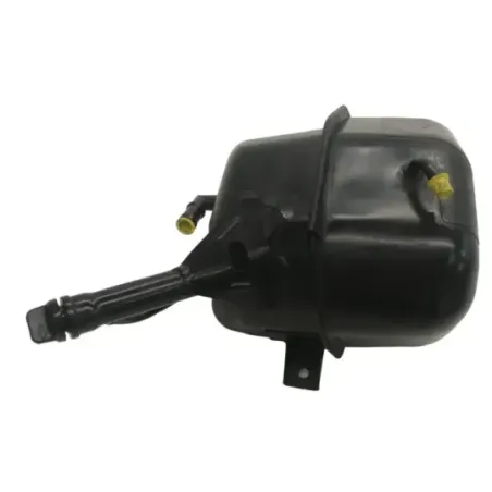Reservoir huile YAMAHA TDM 900 2002-2005