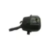 Reservoir huile YAMAHA TDM 900 2002-2005 Reservoir huile YAMAHA TDM 900 2002-2005