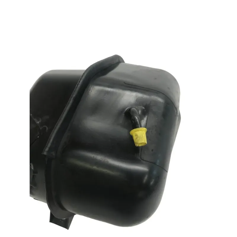 Reservoir huile YAMAHA TDM 900 2002-2005