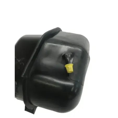 Reservoir huile YAMAHA TDM 900 2002-2005