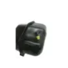 Reservoir huile YAMAHA TDM 900 2002-2005 Reservoir huile YAMAHA TDM 900 2002-2005