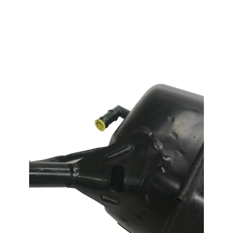 Reservoir huile YAMAHA TDM 900 2002-2005