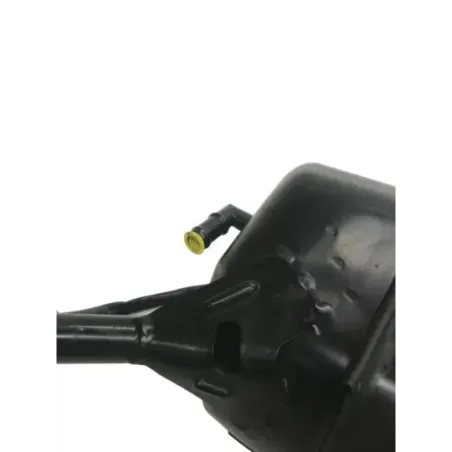 Reservoir huile YAMAHA TDM 900 2002-2005