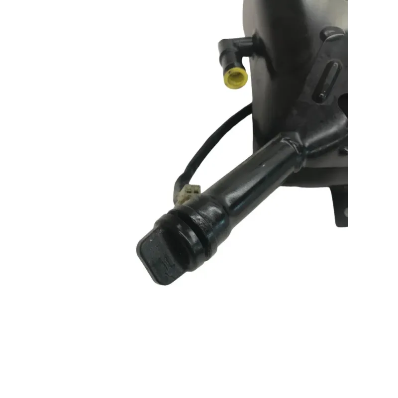 Reservoir huile YAMAHA TDM 900 2002-2005