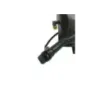 Reservoir huile YAMAHA TDM 900 2002-2005 Reservoir huile YAMAHA TDM 900 2002-2005