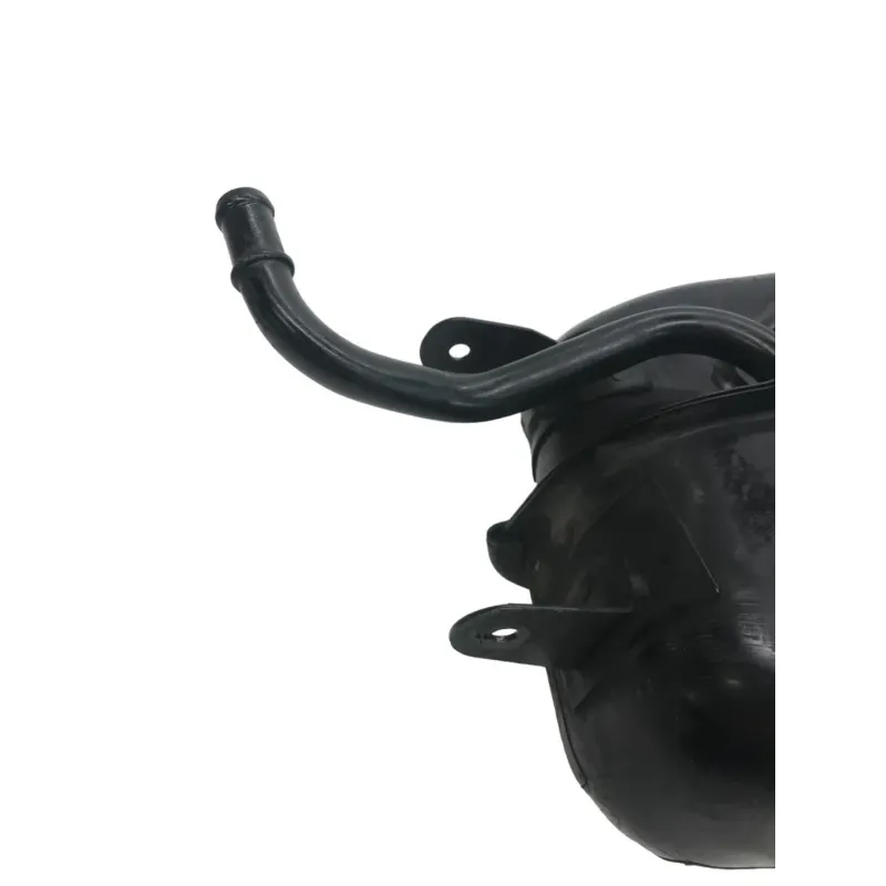 Reservoir huile YAMAHA TDM 900 2002-2005