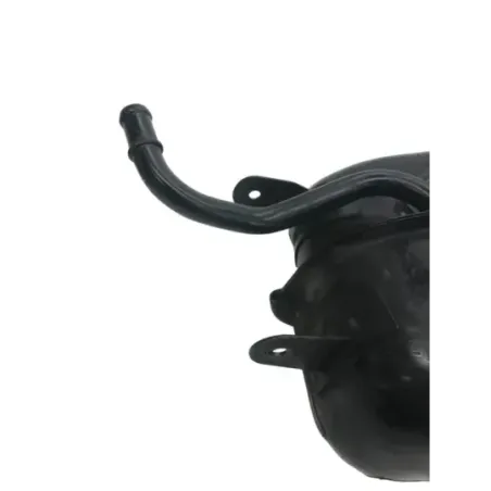 Reservoir huile YAMAHA TDM 900 2002-2005