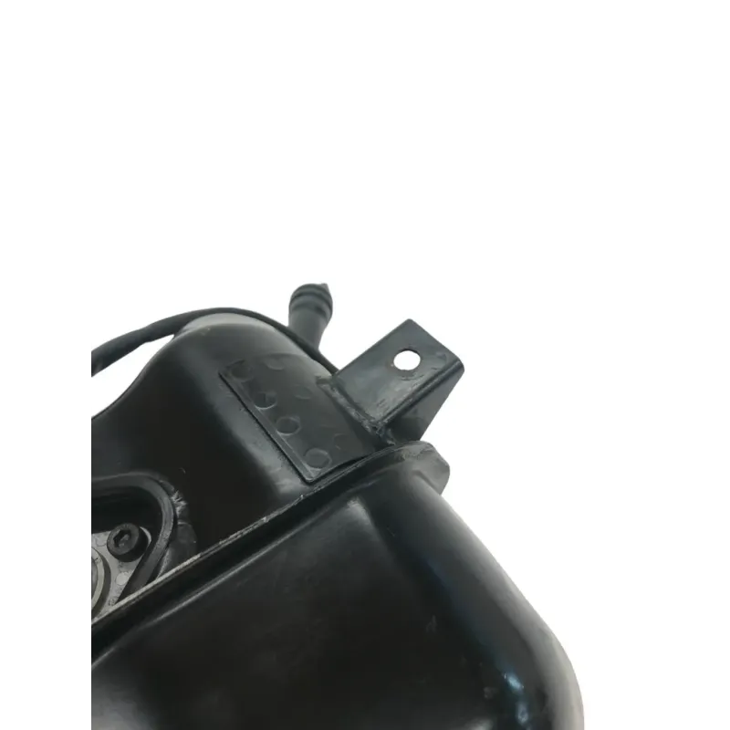 Reservoir huile YAMAHA TDM 900 2002-2005