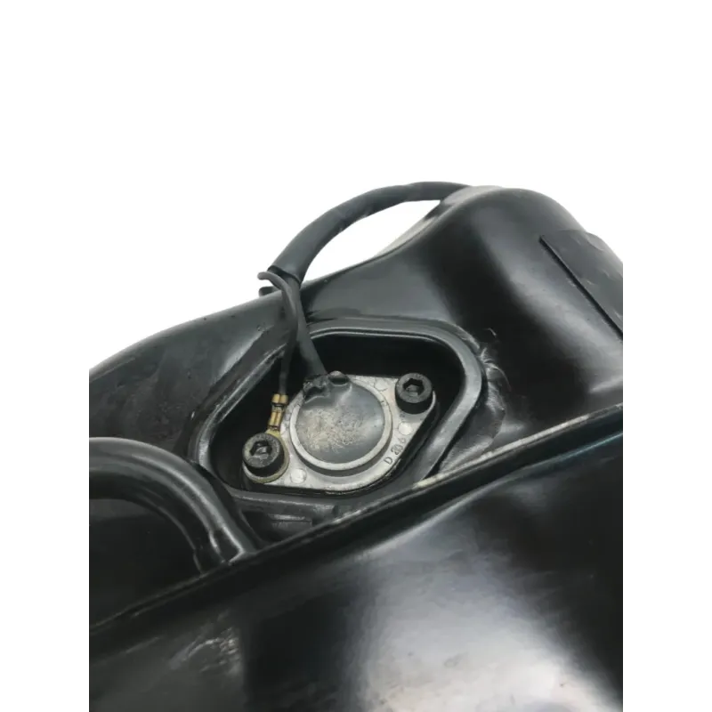 Reservoir huile YAMAHA TDM 900 2002-2005