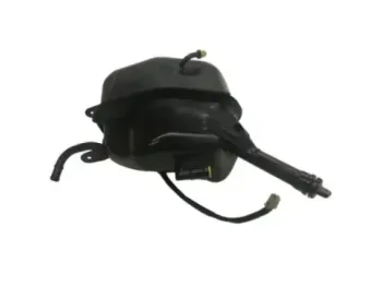 Reservoir huile YAMAHA TDM 900 2002-2005