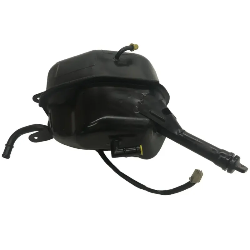 Reservoir huile YAMAHA TDM 900 2002-2005