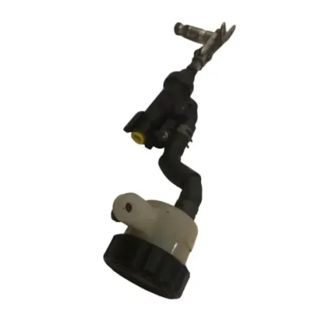 Maitre cylindre frein arriere YAMAHA TDM 900 2002-2005