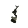 Maitre cylindre frein arriere YAMAHA TDM 900 2002-2005 Maitre cylindre frein arriere YAMAHA TDM 900 2002-2005