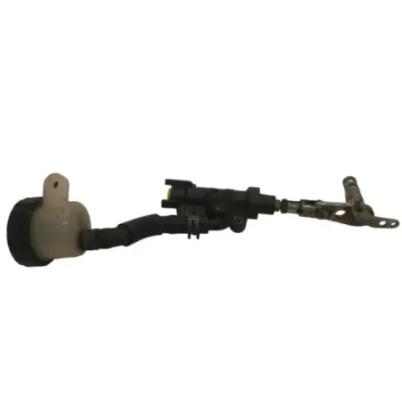 Maitre cylindre frein arriere YAMAHA TDM 900 2002-2005