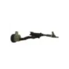 Maitre cylindre frein arriere YAMAHA TDM 900 2002-2005 Maitre cylindre frein arriere YAMAHA TDM 900 2002-2005