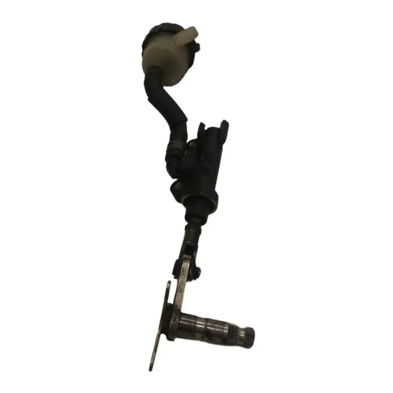 Maitre cylindre frein arriere YAMAHA TDM 900 2002-2005