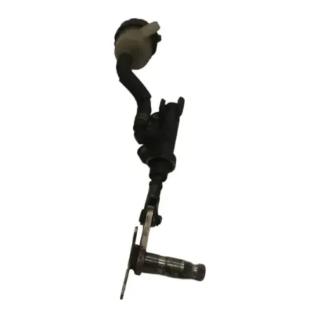 Maitre cylindre frein arriere YAMAHA TDM 900 2002-2005