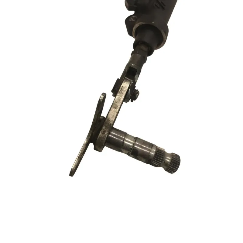 Maitre cylindre frein arriere YAMAHA TDM 900 2002-2005