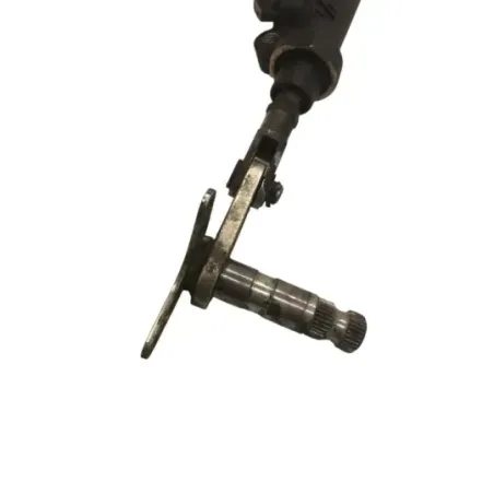 Maitre cylindre frein arriere YAMAHA TDM 900 2002-2005