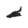 Maitre cylindre frein arriere YAMAHA TDM 900 2002-2005 Maitre cylindre frein arriere YAMAHA TDM 900 2002-2005