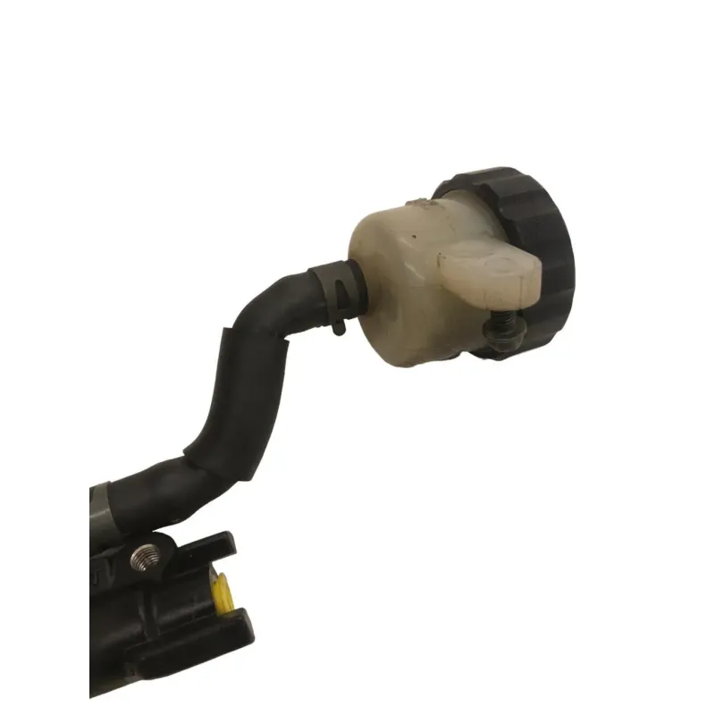 Maitre cylindre frein arriere YAMAHA TDM 900 2002-2005
