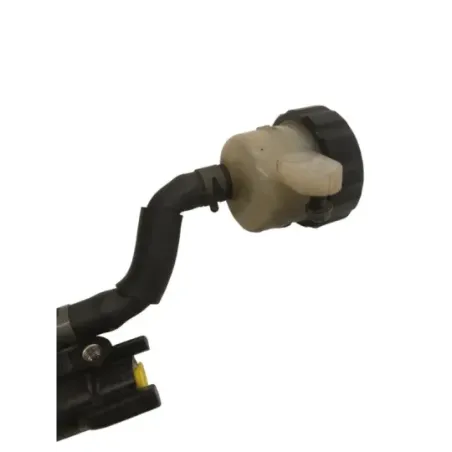 Maitre cylindre frein arriere YAMAHA TDM 900 2002-2005