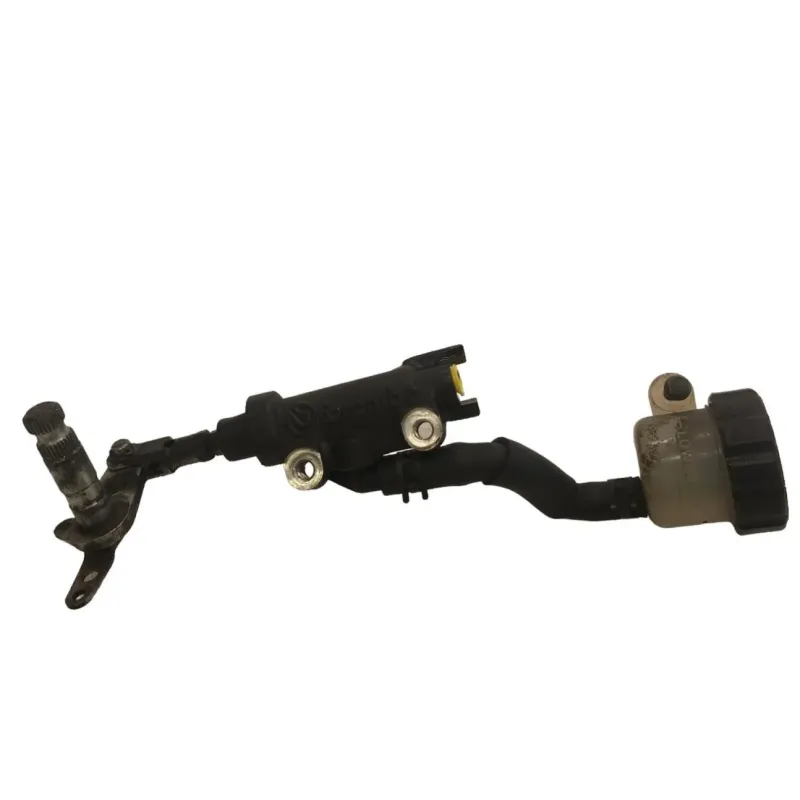 Maitre cylindre frein arriere YAMAHA TDM 900 2002-2005
